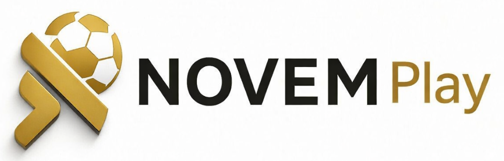 NOVEM Play
